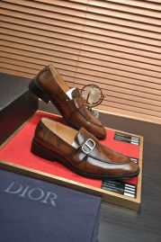 Picture of Dior Shoes Men _SKUfw142100740fw